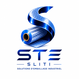 STE SLITI